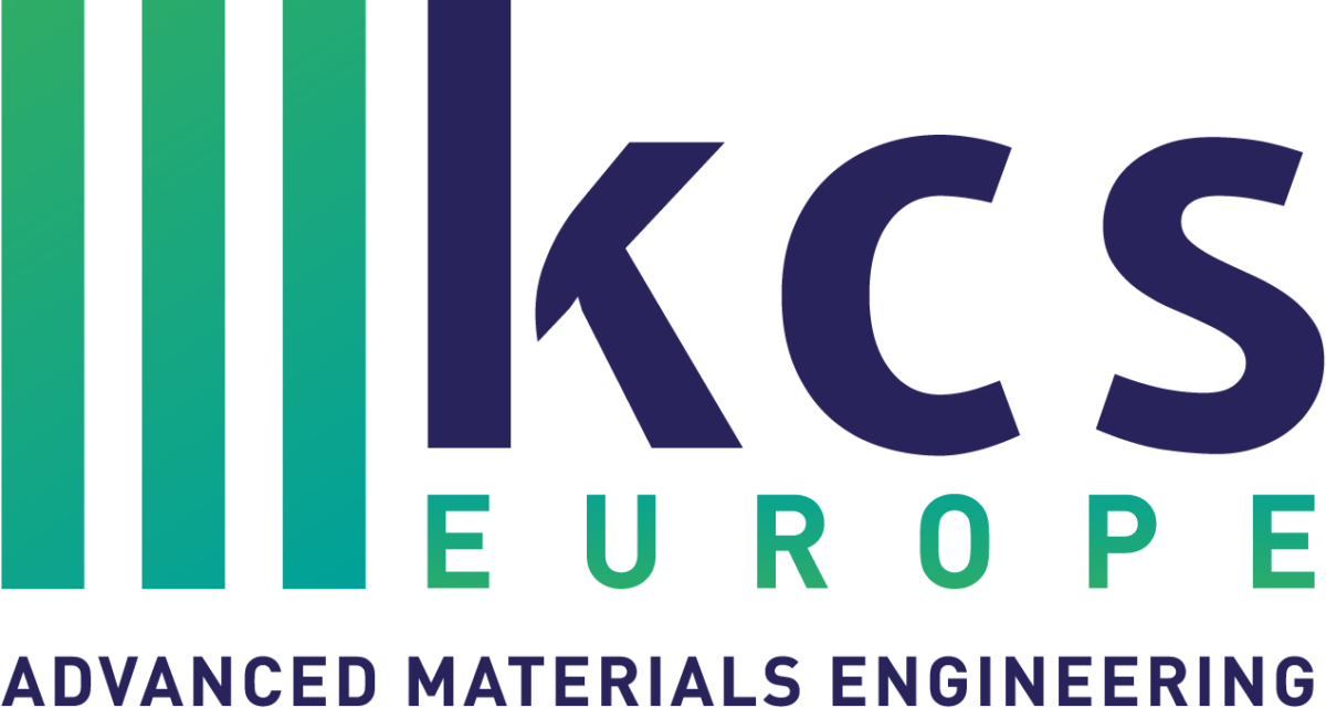 KCS Europe GmbH