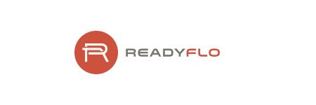 ReadyFlo