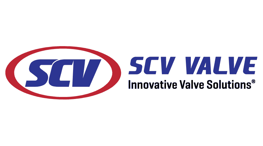 SCV Valve