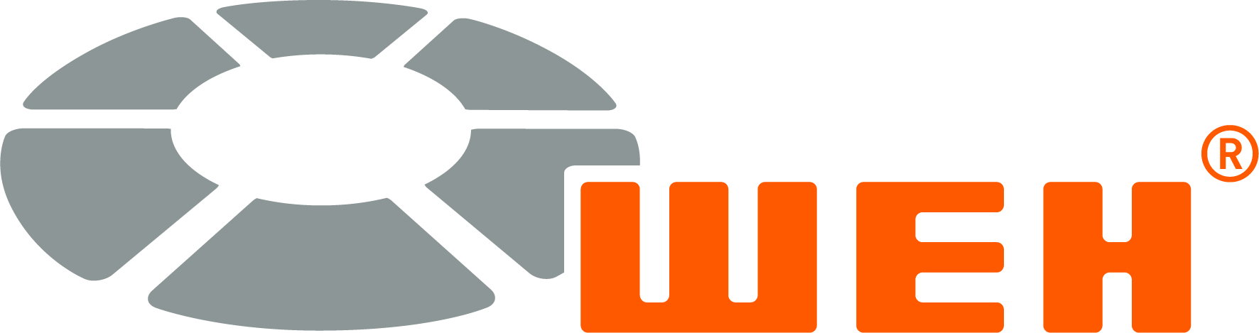 WEH Gas Technologies