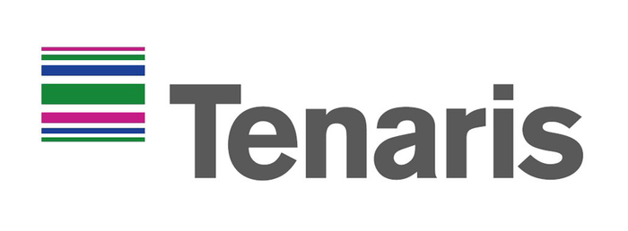 Tenaris