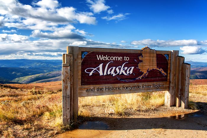 Alaska Governor Introduces Carbon Management and Monetization Bills