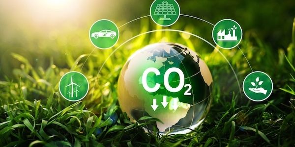 Twelve to Deploy World’s First Industrial-Scale Carbon Transformation Platform