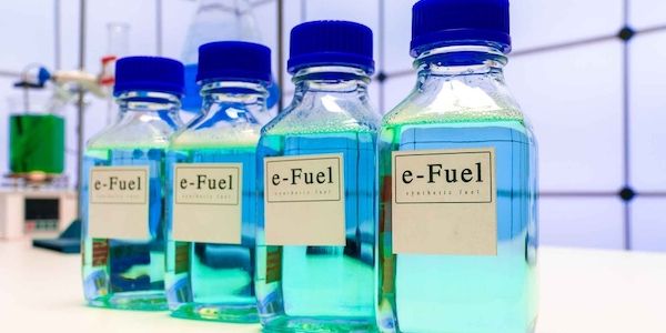Aircela Lands Funding from Maersk Growth to Pilot Green Methanol Server Farms