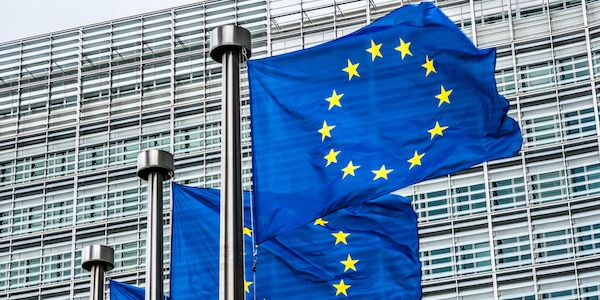 EU Awards Holcim Funds for Decarbonization Projects