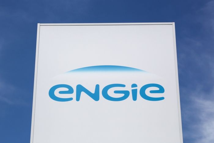 Engie Energy Marketing to Establish Technology-Based Carbon Credits Attributed to Carbon Sequestration