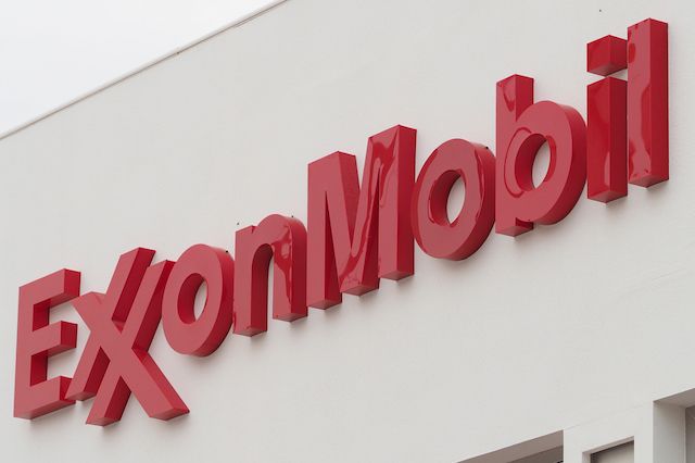 ExxonMobil is Making Progress Towards a Hydrogen Hub in Baytown, Texas