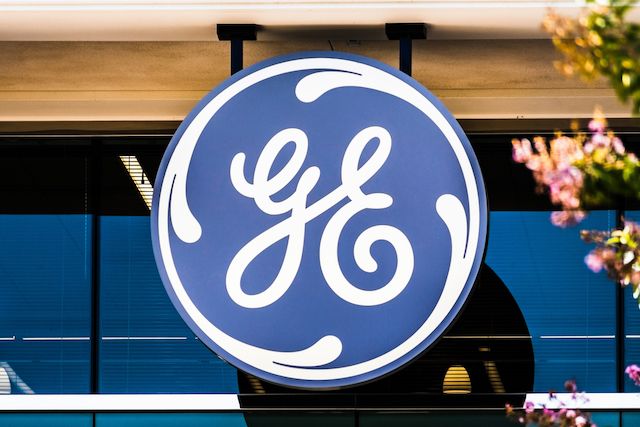 GE and QatarEnergy to Develop a Carbon Hub at Ras Laffan Industrial City