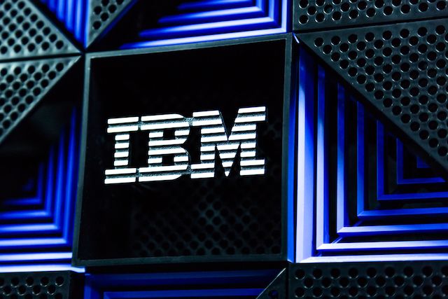 IBM Partner with Saudi AI Authority and Ministry of Energy to Utilise AI for Carbon Capture