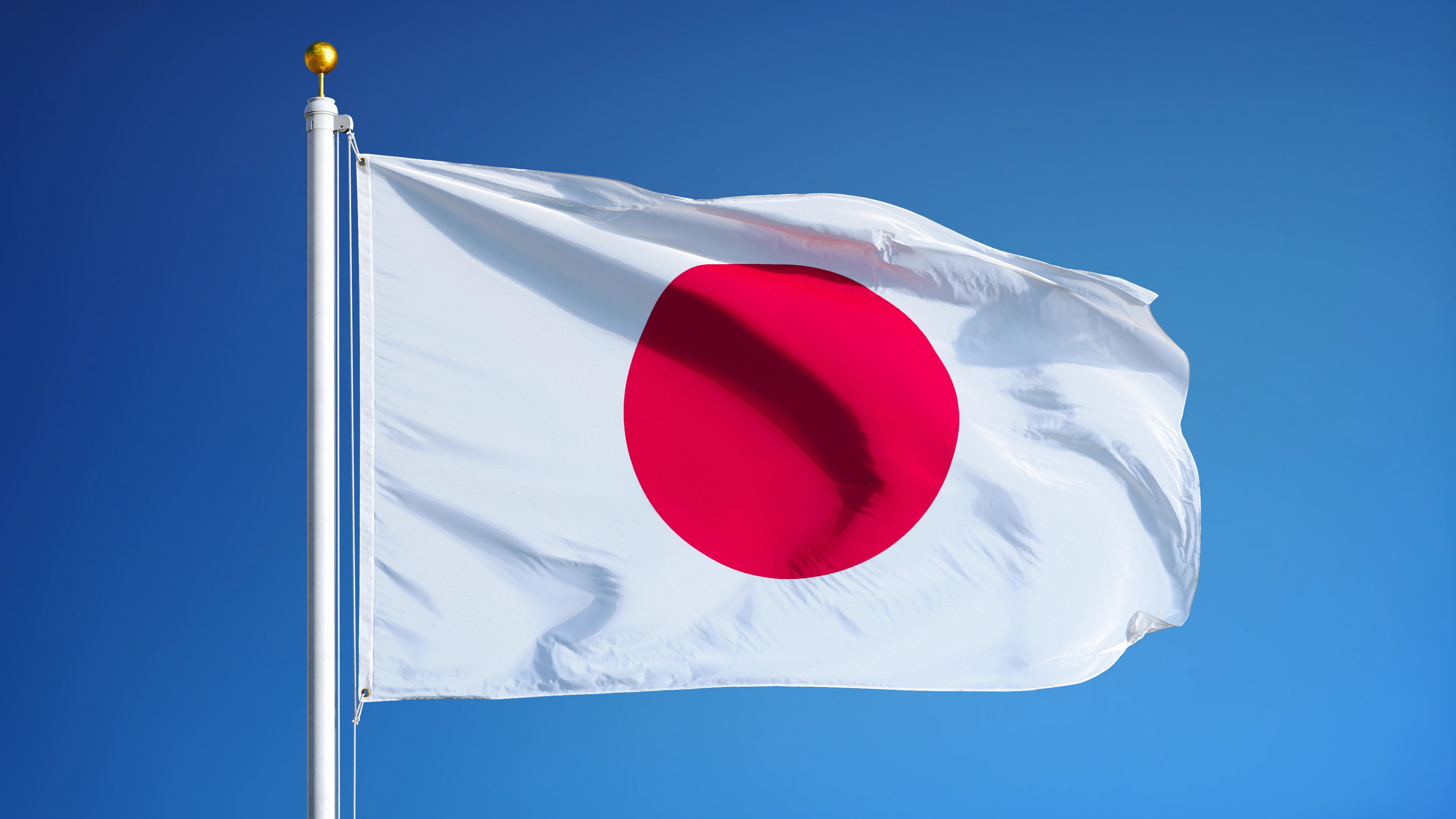 Japan’s Government to fund large carbon capture projects in the country and overseas