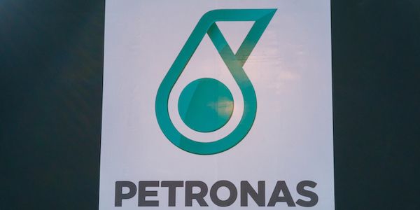South Korean Firms and Petronas Collaborate on CCS in Southeast Asia