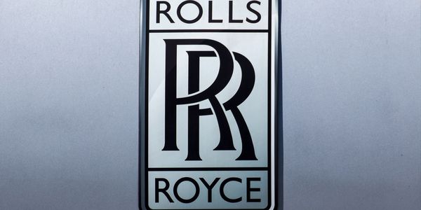 UK Awards Funds to Rolls-Royce and Others for Carbon Removal Technology