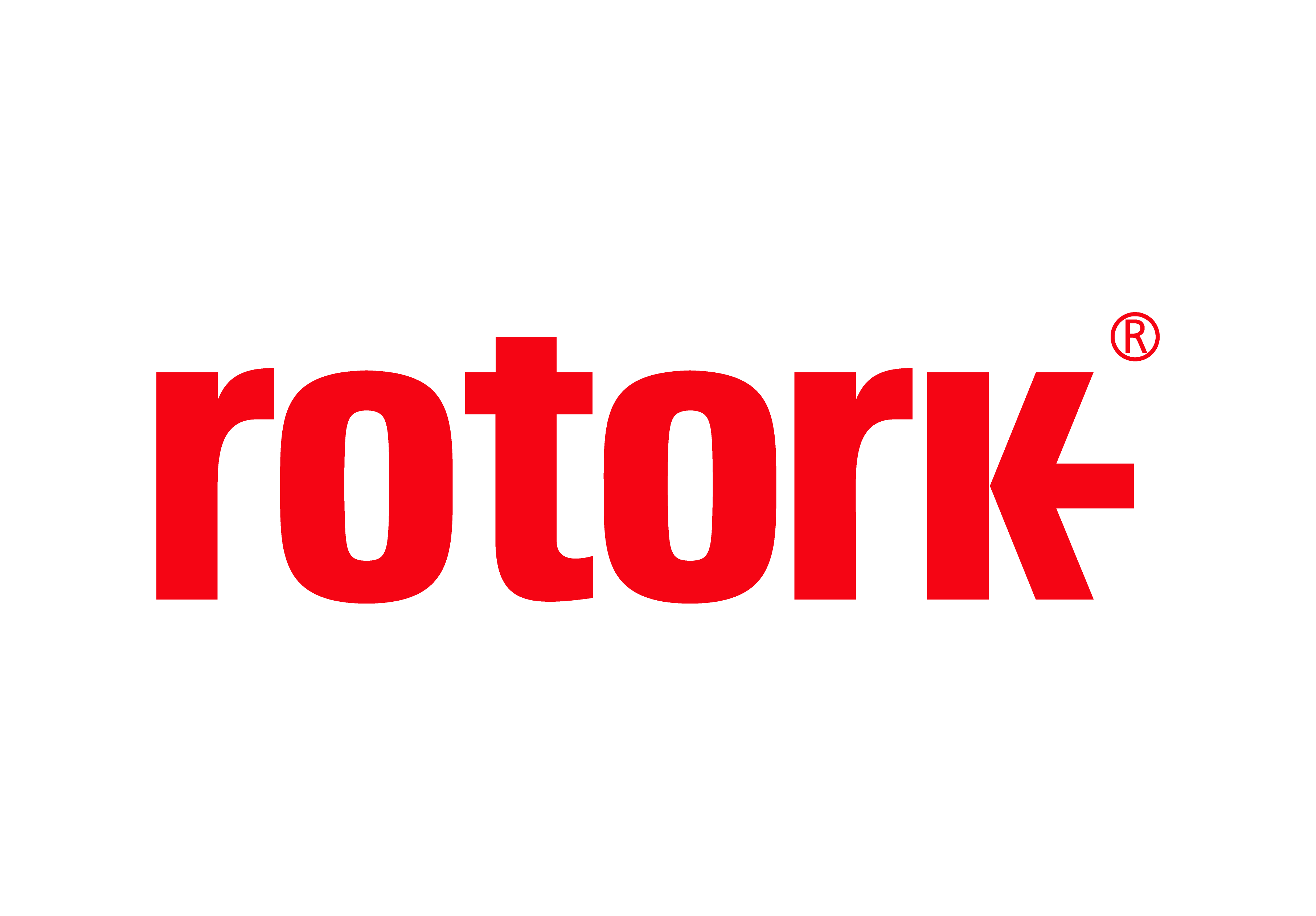 Rotork Supplies Actuators to the Northern Lights Project