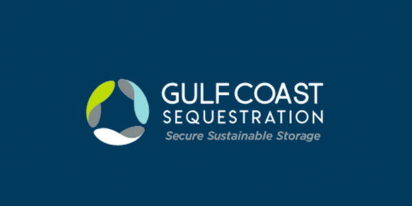 Gulf Coast Sequestration and Climeworks to Develop First Direct Air Capture and Storage Hub on the Gulf Coast in Louisiana