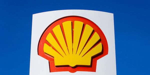 Shell, ExxonMobil, CNOOC Partner on Offshore CCS Hub in China