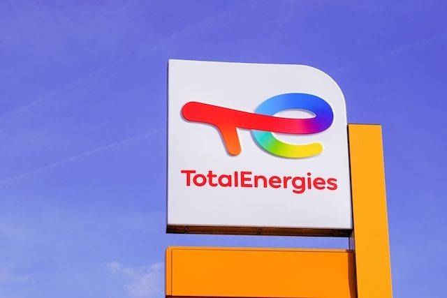 TotalEnergies: Northern Lights Signs First Cross-Border Deal to Store CO2 in Norway