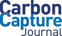 Carbon Capture Journal