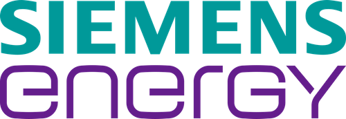 Siemens Energy