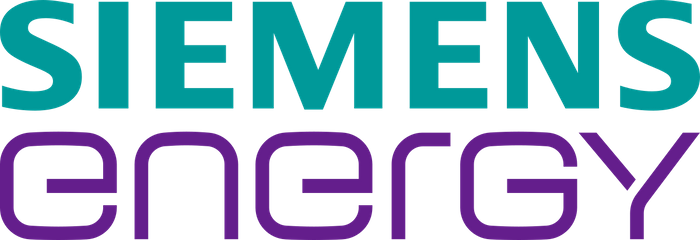 Siemens Energy