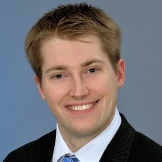 Alexander Törpe