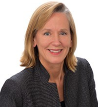 Janet Anderson