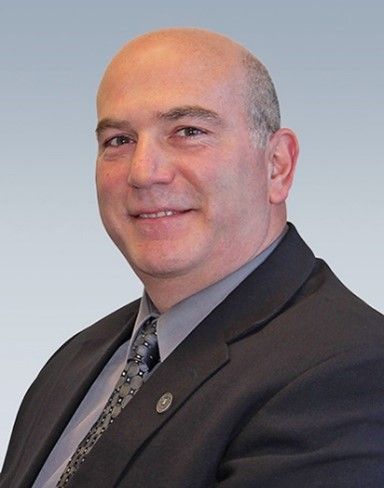 Jon Frey