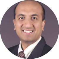 Nikhil Joshi