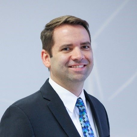 Paul Matter