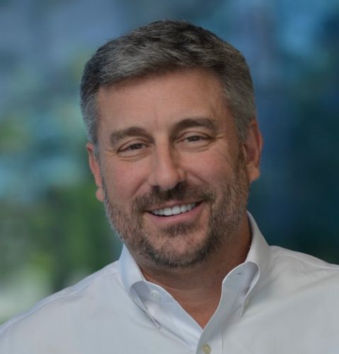 Rob Berra
