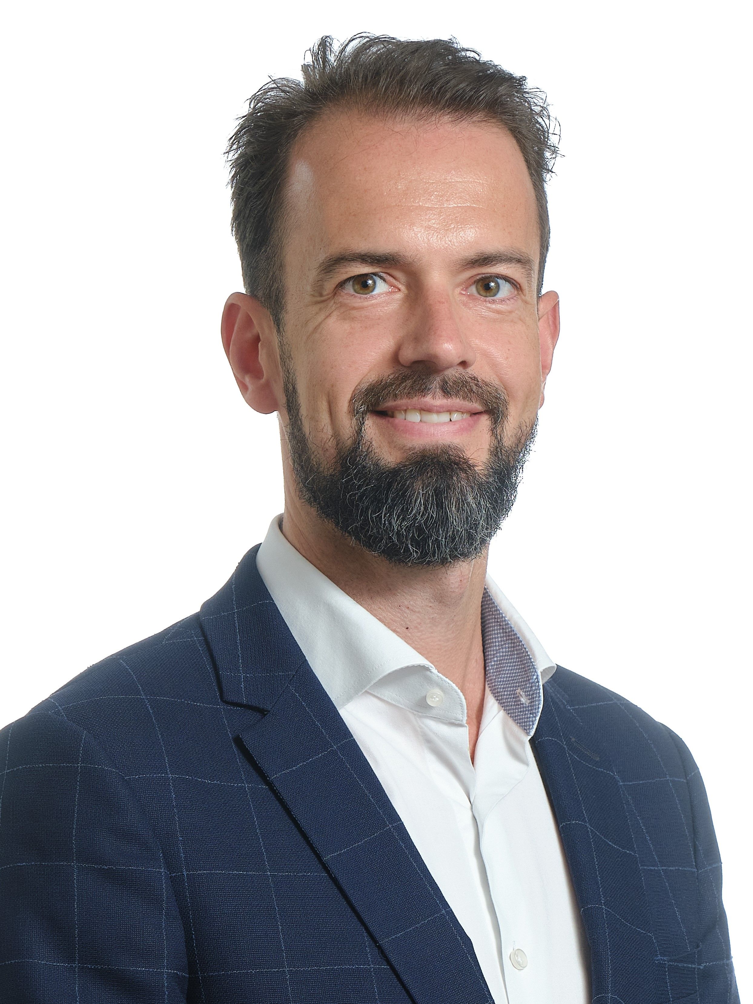 Wouter Penseel
