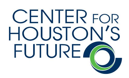 Center For Houston's Future