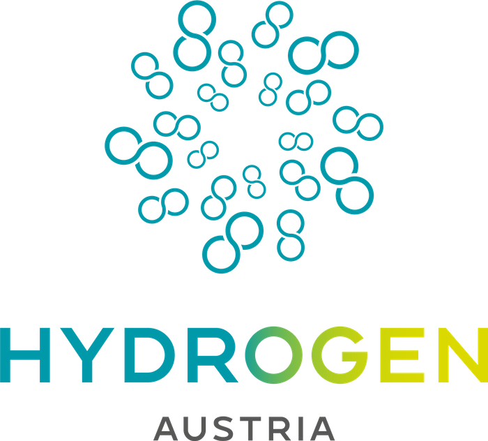 Hydrogen Austria