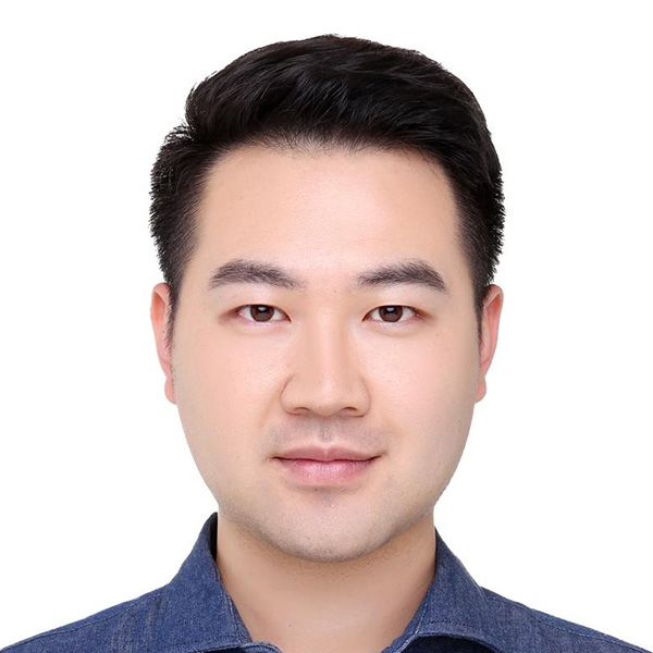 dongfang