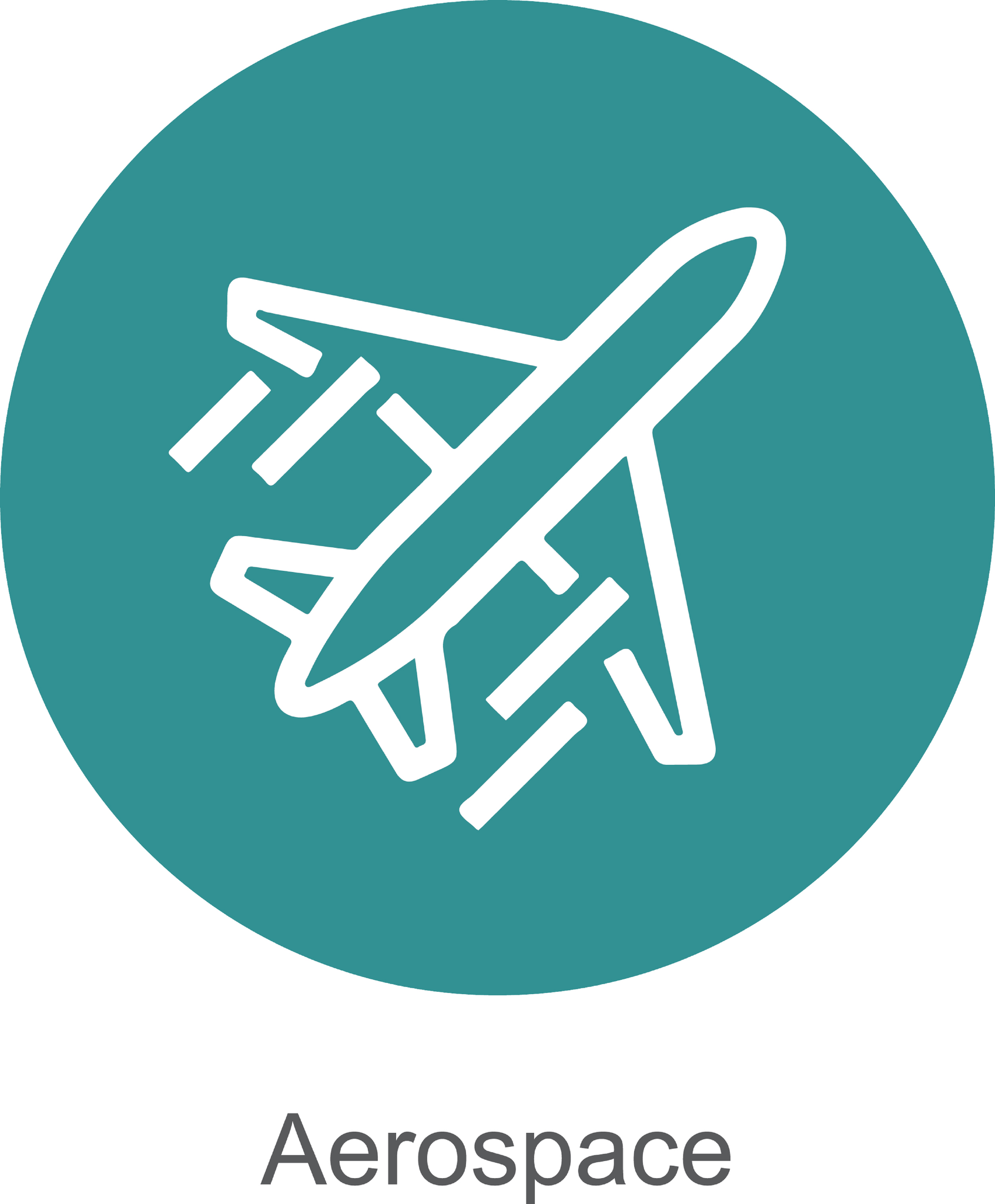 Aerospace
