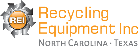 Recycling Equipment Inc