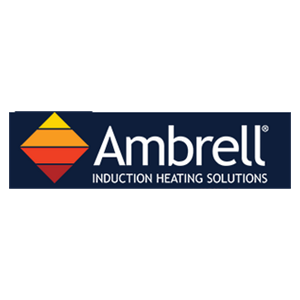 Ambrell Induction Heating Solutions