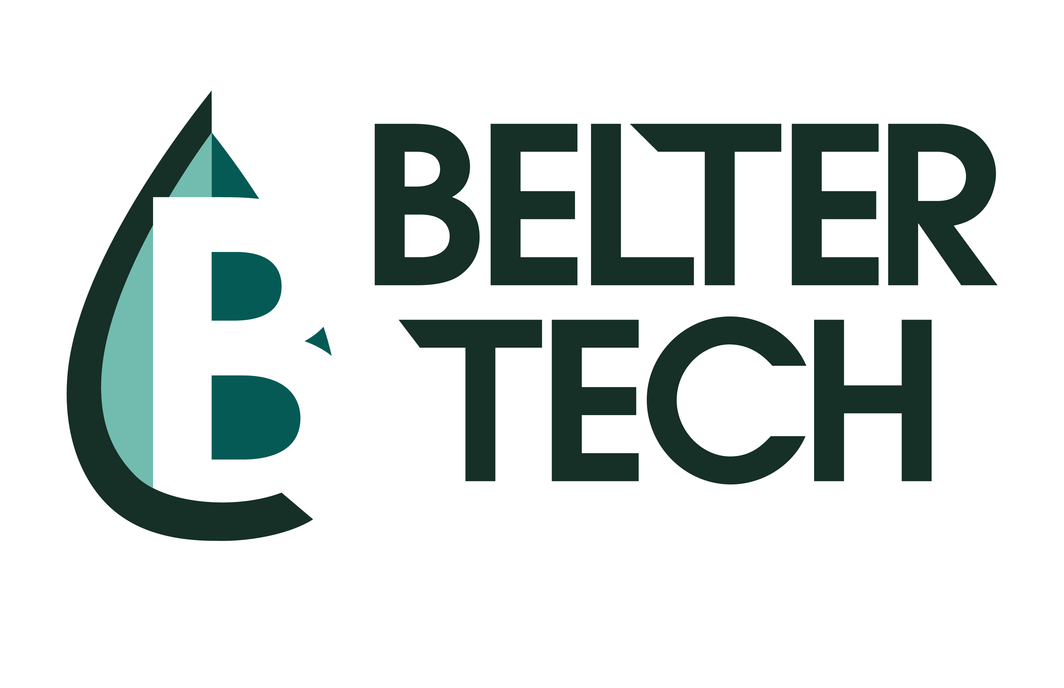 Belter Tech