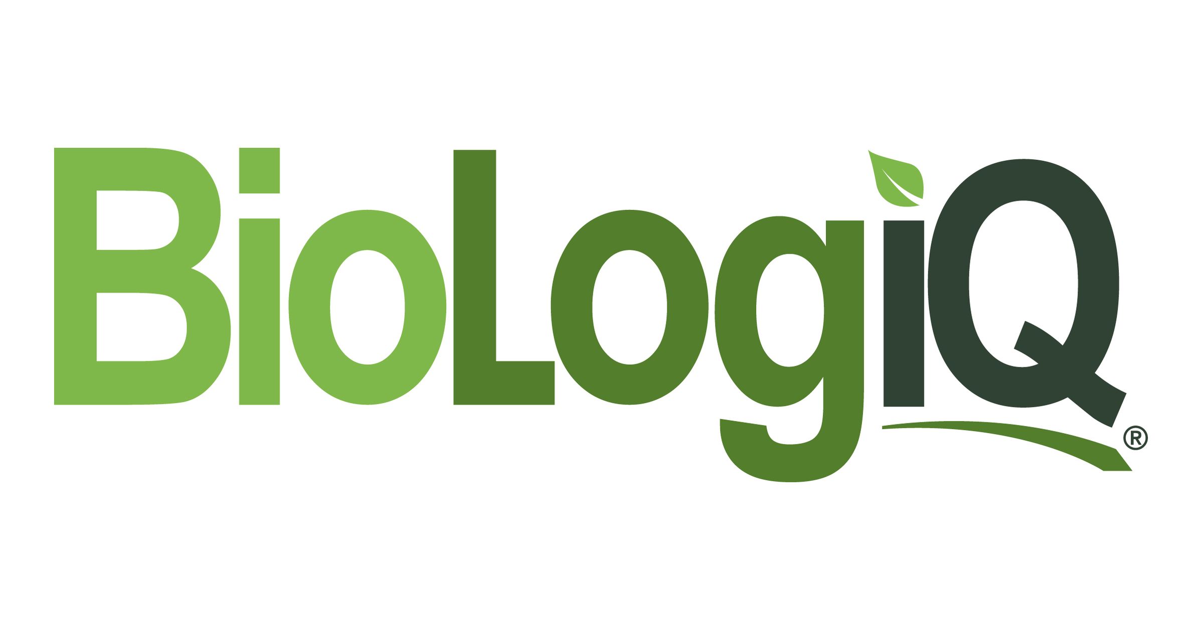 Biologiq Inc