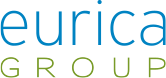 Eurica Group