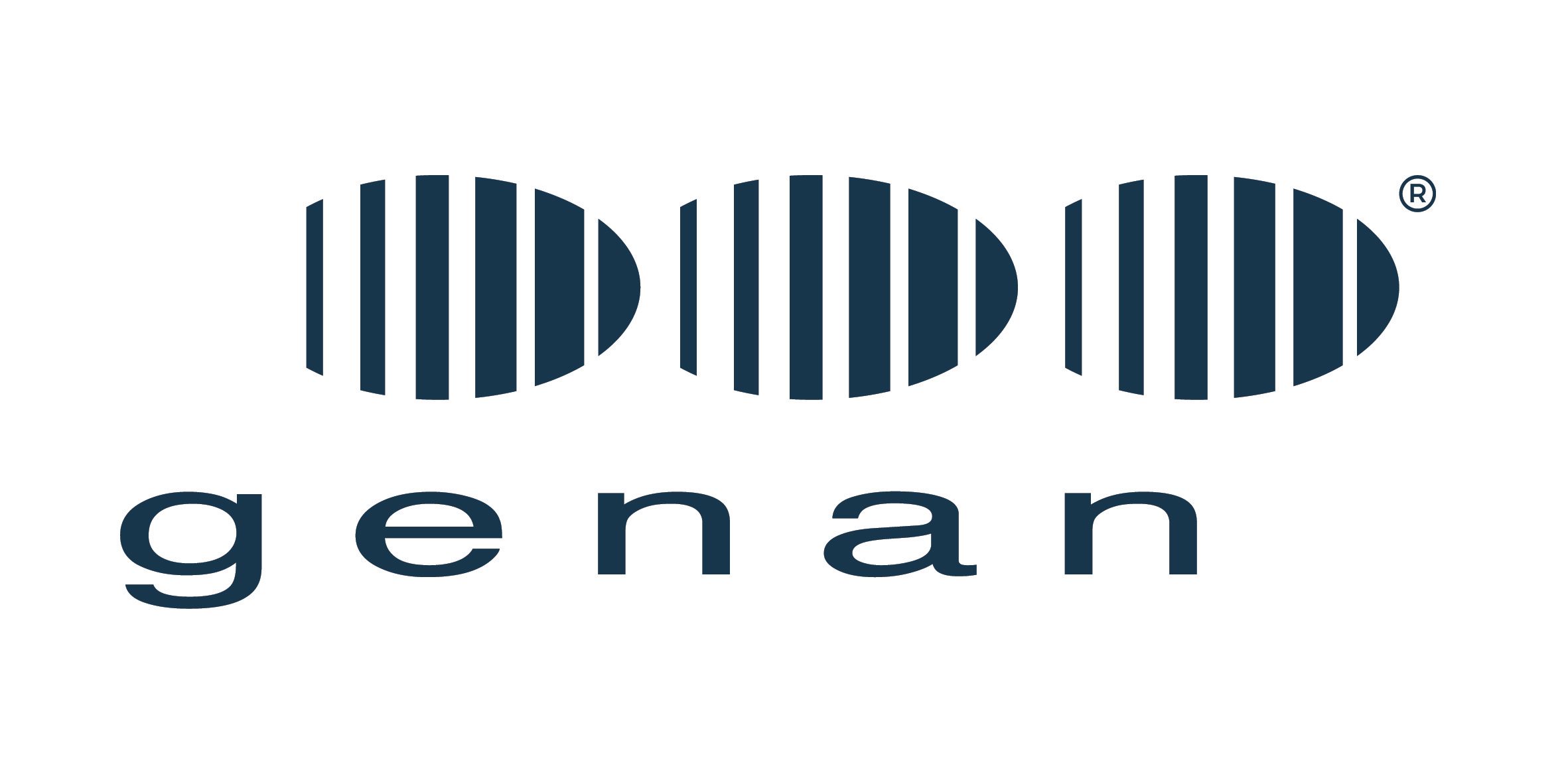 Genan Inc