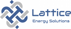 Lattice Energy Solutions