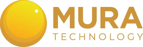 MURA Technology