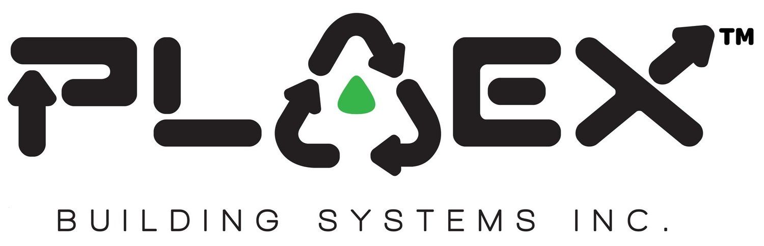 Plaex Building Systems