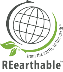 REearthable, LLC
