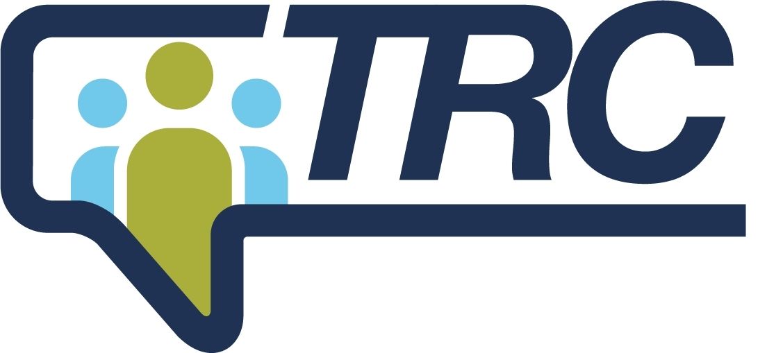 TRC Staffing Services