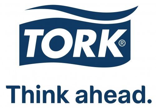 Tork, an Essity brand