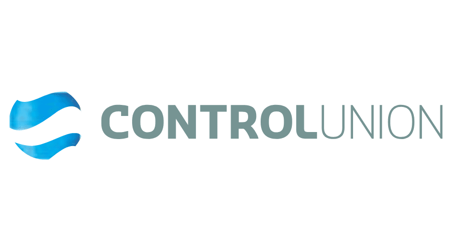 Control Union Certifications North America LLC