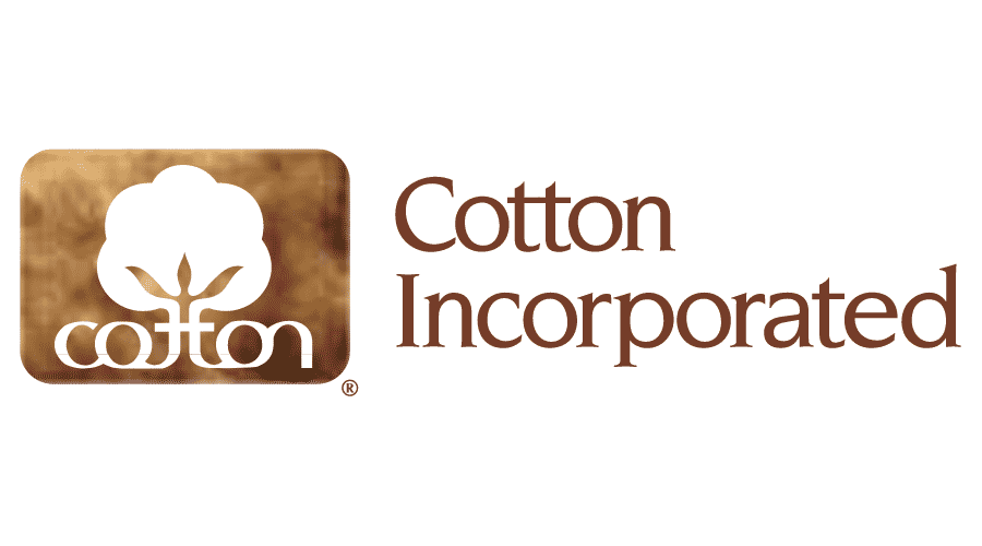 Cotton Inc.