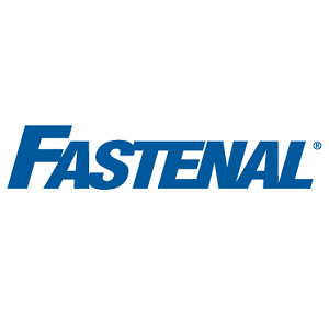 FASTENAL