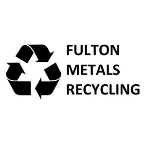 FULTON METAL RECYCLING